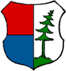 TSV Kimratshofen 1920 e.V. Logo