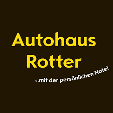 Autohaus Rotter
