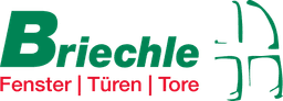 Briechle Fenster & Türen