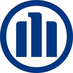 Allianz Karoline Konrad