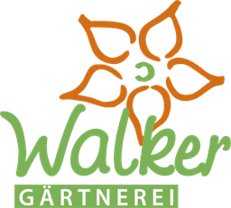 Gärtnerei Walker