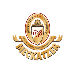 Meckatzer Löwenbräu