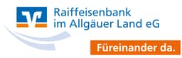 Raiba im Allgäuer Land eG