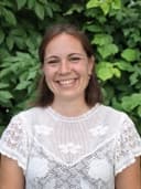Anita Fromligt