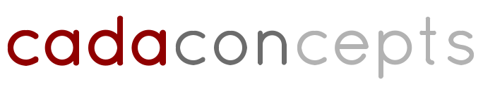 cadaconcepts